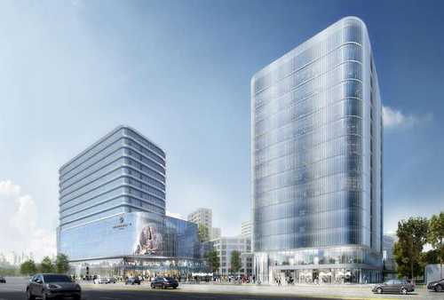 陕西光伏建筑一体化