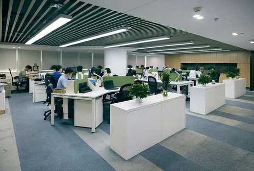 陕西光伏建筑一体化