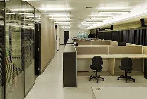 泰州全彩LED显示屏源头厂家