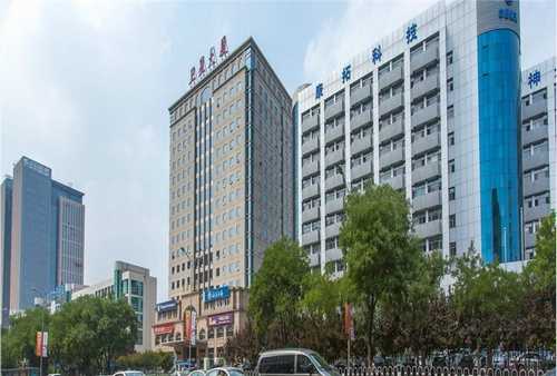 曝气机哪里有卖