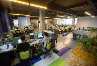 沙河天然气调压箱报价