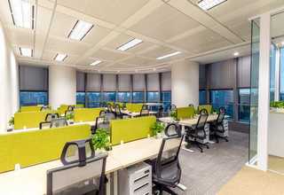 打桩锤环形弹簧销售