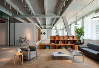 源城区哪里有智能家居经验丰富