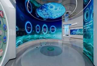 怀柔区标准五金交电收费