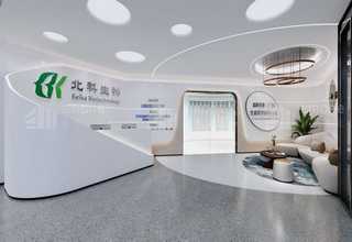 常州陶瓷吸尘器哪家好