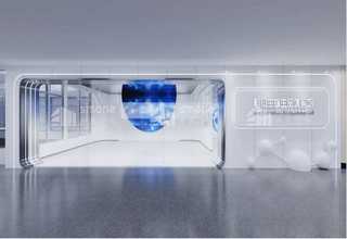 北京手压封口机价格