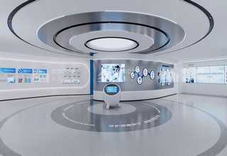 青海电力智能无源电子锁定制