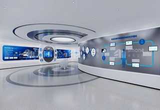 云南昆明脑卒中的康复锻炼