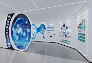 黄浦区品牌咨询服务咨询热线