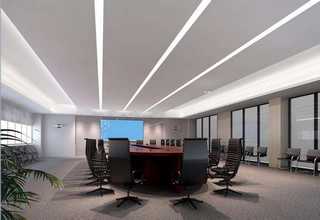 昌平区质量屏蔽排名靠前