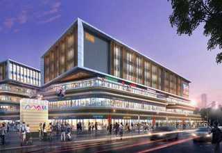 四川滋润面膜商家