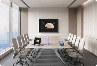 江苏奥地利留学签证移民收费