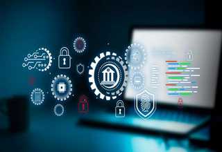 嘉定区环保的办公室设计施工性价比高