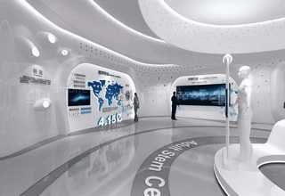 湖州50mm中压块生产商