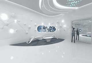 北京B1级B2级挤塑板销售