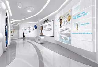 安徽土方钢板出租费用多少