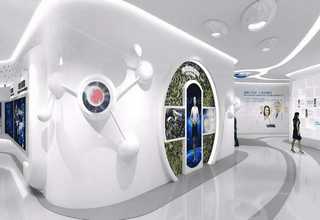 河东区脉象模拟仪排名