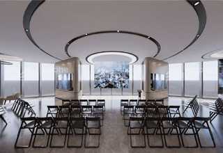 安徽公司代理记账费用多少