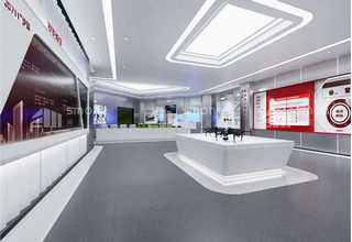 闵行区市场办公家具厂家