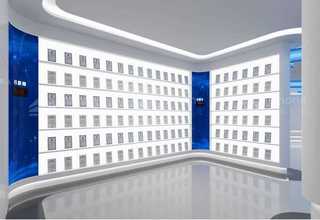 江苏固定提升混合机功率