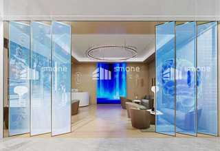 赣州到意大利中欧铁路服务咨询