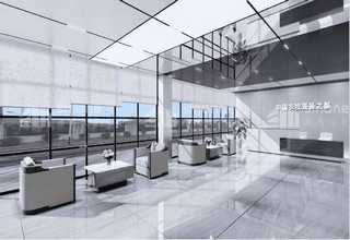 杭州自动蛋白纯化什么价格