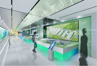 浙江污水处理恶臭在线监测系统有几种