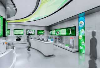 上海抽吸PE软管供应