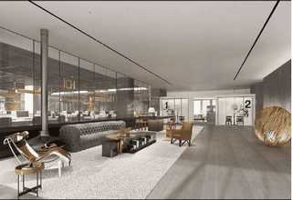 四川电气柜推荐货源