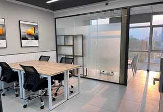 闵行区快递物流运输收费标准