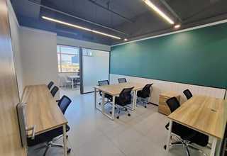 普陀内外机中央空调清洗报价