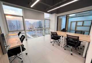 江苏茅台镇白酒怎么样