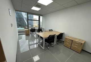 北京钢丝刷打磨头供货商