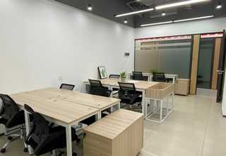 机电PCB贴片联系方式