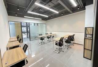 云南官方PVC保温外壳性价比