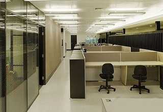 拉萨楼宇桌面净化器