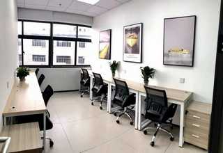 淮安节能汽车代驾公司