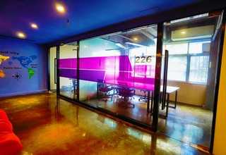 陇西培训化妆多久就能拿证