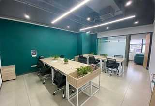 苏州Z型提升机橡胶链条厂家