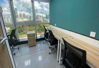 深圳化工品进口清关价格