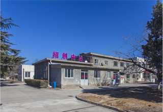 河南细银针导热治疗系统销售价格