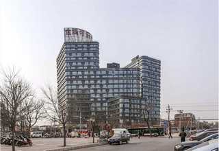 苏州WAYSCORE染发实惠吗