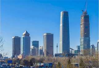 浙江萝卜海藻精