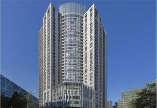 郑州危化品营运安全培训