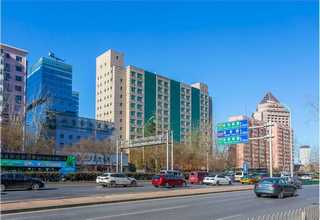 广西森林景区太阳能语音宣传杆