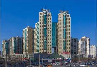 南昌房间家居地毯