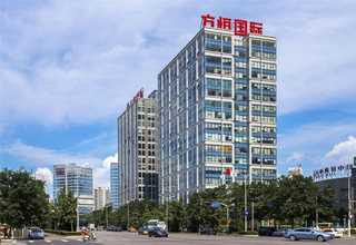 陕西圆管对焊机售后