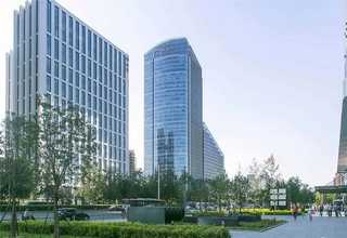 长兴导电自流平水泥什么价格