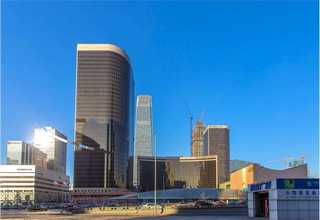 青海供应友发热镀锌钢管设备工程