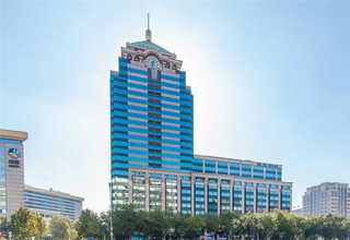 长沙海鲜酱生产厂家